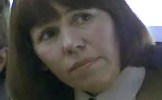 Valerie Colgan - 1986