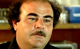 Jean Benguigui - 1986