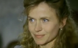 Elisabeth Depardieu - 1986