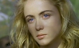 Emmanuelle Béart - 1986