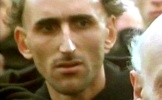 Fabrizio Fontana - 1986