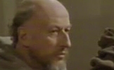Vernon Dobtcheff - 1986