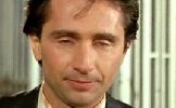 Thierry Lhermitte - 1986