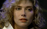 Kelly McGillis - 1986