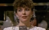 Diane Keaton - 1987