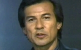 Mario Machado - 1987