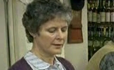 Marjorie Rynearson - 1987