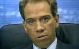 Miguel Ferrer - 1987