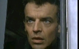 Ray Wise - 1987