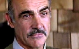 Sean Connery - 1987