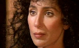 Cher - 1987