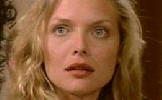 Michelle Pfeiffer - 1987