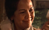Betty Carvalho - 1988
