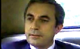 Jim Parisi - 1988