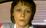 Joann Havrilla - 1988