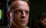 Brad Dourif