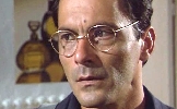 Jean-Pierre Bacri - 1988