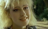 Claire Prévost - 1988