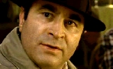 Bob Hoskins - 1988