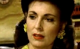 Joanna Cassidy - 1988