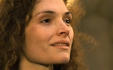 Mary Elizabeth  Mastrantonio - 1989