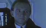 Svetozar Cvetkovic - 1989