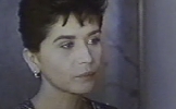 Maria Schneider - 1989