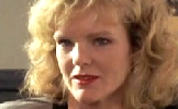Deborah Rush - 1989