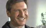Harrison Ford - 1989