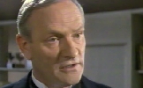 Julian Glover