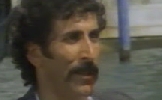 Kevork Malikyan - 1989