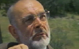 Sean Connery - 1989