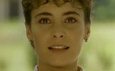 Nathalie Roussel - 1990