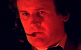 Colm Meaney - 1990