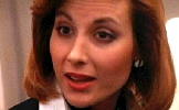 Sherry Bilsing - 1990