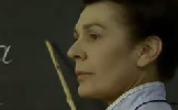 Michèle Loubet - 1990