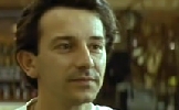 Jean-Hugues Anglade - 1990