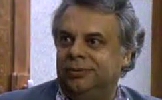 Georges Montillier - 1990