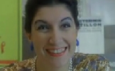Lorella Cravotta - 1990