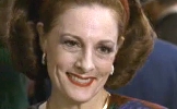 Dana Ivey - 1991