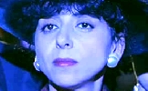 Isabelle de Botton - 1991