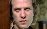Ted Levine - 1991