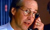 Chevy Chase - 1992