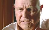 Lawrence Tierney - 1992
