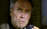 Clint Eastwood - 1992