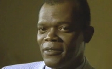 Samuel L.  Jackson - 1992