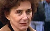 Colette Bergé - 1992