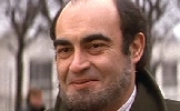 Philippe Khorsand - 1992