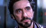Al Pacino - 1993