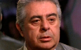 Jorge Porcel - 1993